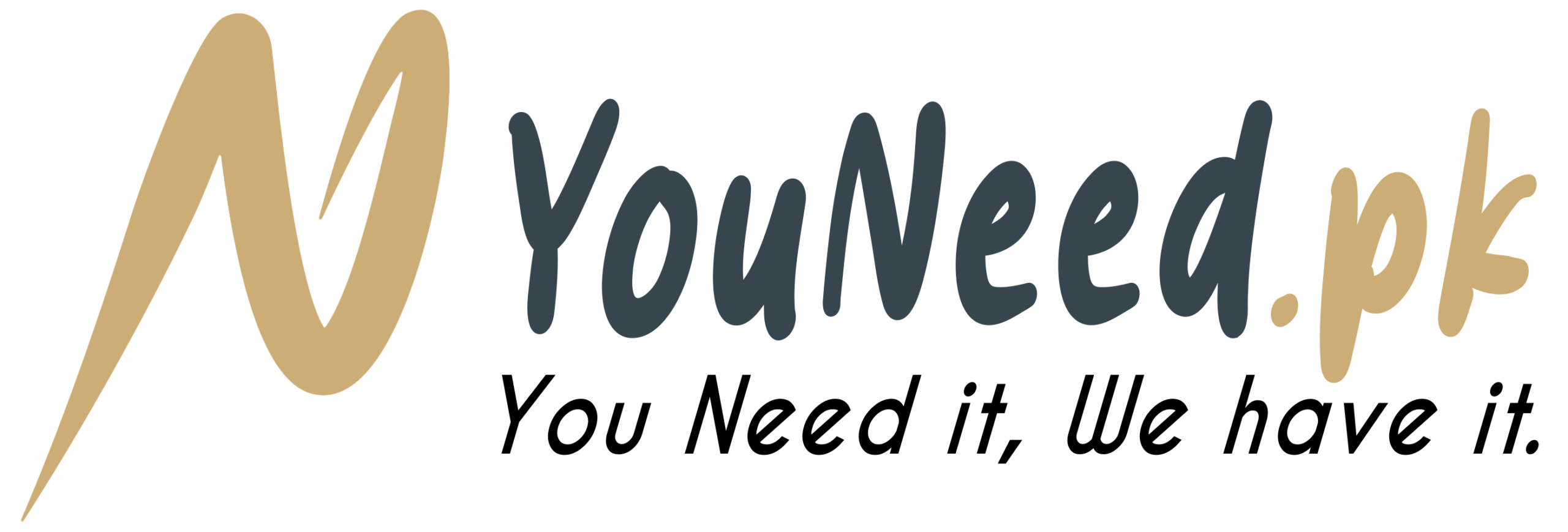 You-Need-pk-Logo